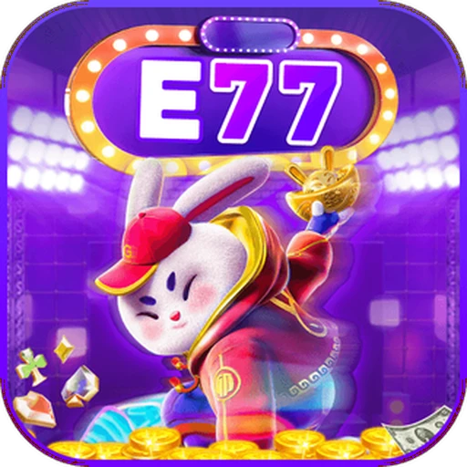e77